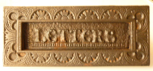 Christopher Dresser A