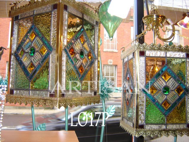 info@genuinestainedglass.com