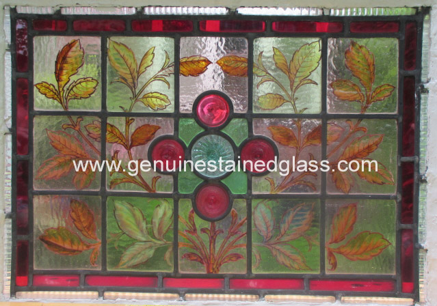 stainedglassARTISANPG005S3